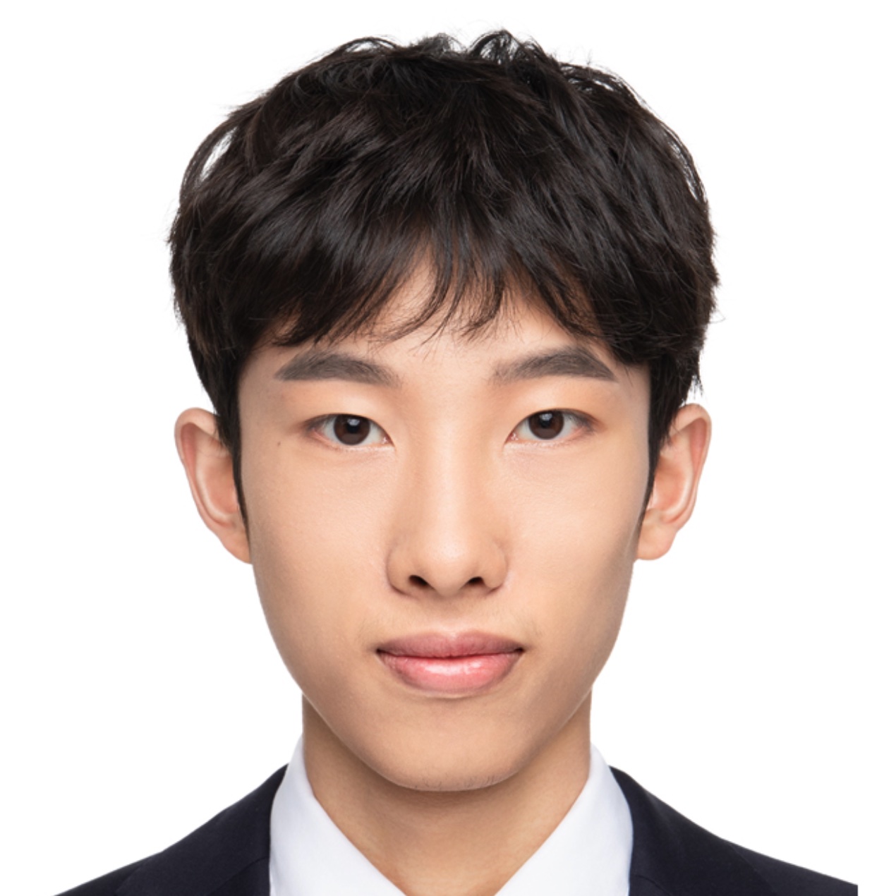 Chen Huang